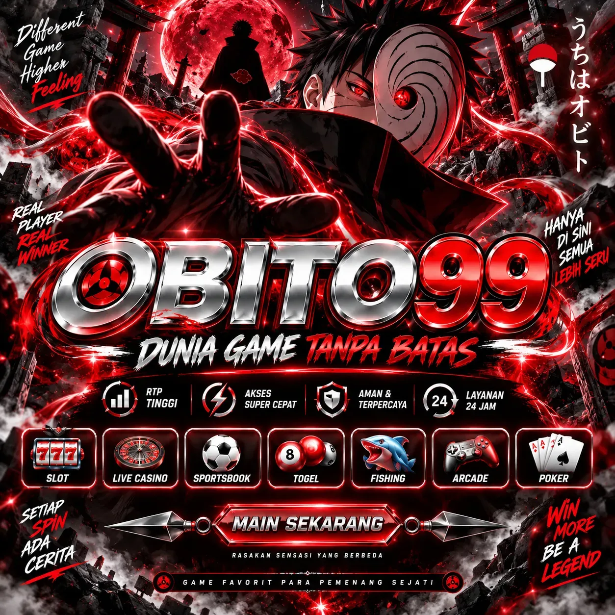 OBITO99Banner